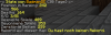 upload_2016-2-12_15-18-3.png