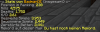 upload_2016-2-12_15-18-36.png