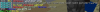 2jPTjUP.png