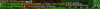 Screenshot at Feb. 12 20-01-32.png