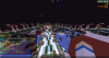 2016-02-12_20.53.41.png