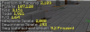 2016-02-12_23.48.34 (2).png