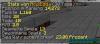 2016-02-12_23.48.30 (2).png