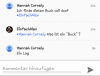 Screenshot_2016-02-13-08-30-32-1.png