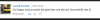 upload_2016-2-13_12-25-47.png