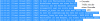 Screenshot 2016-02-13 12.36.46.png