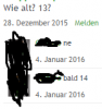 13.png