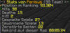 Screenshot_2.png