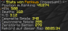 Screenshot_3.png