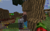 Stats 30d.png