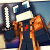 Profilbild Just 4 Fun.png
