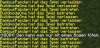 upload_2016-2-13_18-46-15.png upload_2016-2-13_18-46-15.png