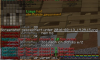 hgfg.PNG