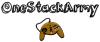 RenderedImage-1.png