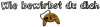 RenderedImage.png