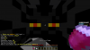 2016-02-13_19.47.39.png