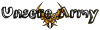 RenderedImage-2.png
