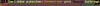 upload_2016-2-14_2-28-1.png