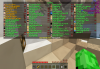 upload_2016-2-14_9-15-6.png