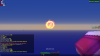 2016-02-14_10.47.37.png