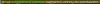 Screenshot 2016-02-14 11.33.06.png