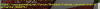 msg.png