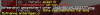 oo.png