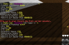 Bewerbung für BW Clan.png