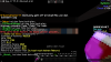 2016-02-14_17.36.52.png