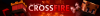 Crossfire.png