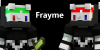 Frayme.png Frayme.png