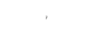 FFF.png