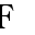 F.png