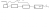 Zeichnung.png