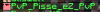 upload_2016-2-14_20-16-0.png