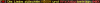 upload_2016-2-14_21-49-31.png