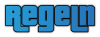reg.png