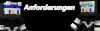 NewAnforderungen.png
