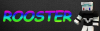 Rooster.png