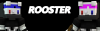 NewRooster.png
