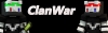 NewClanWar.png