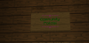 upload_2016-2-15_17-10-33.png