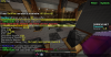 upload_2016-2-15_19-9-23.png