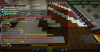 Screen all.png