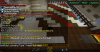 Screen.png