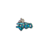 Zero Transparent.png