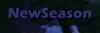 NewSeason.png