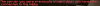 2016-02-16_17.30.07.png
