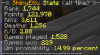 Screenshot_1.png