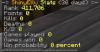 Screenshot_2.png